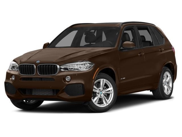 bmw x5 2017 5UXKR2C56H0U19756 image bmw x5 2017 5UXKR2C56H0U19756 image