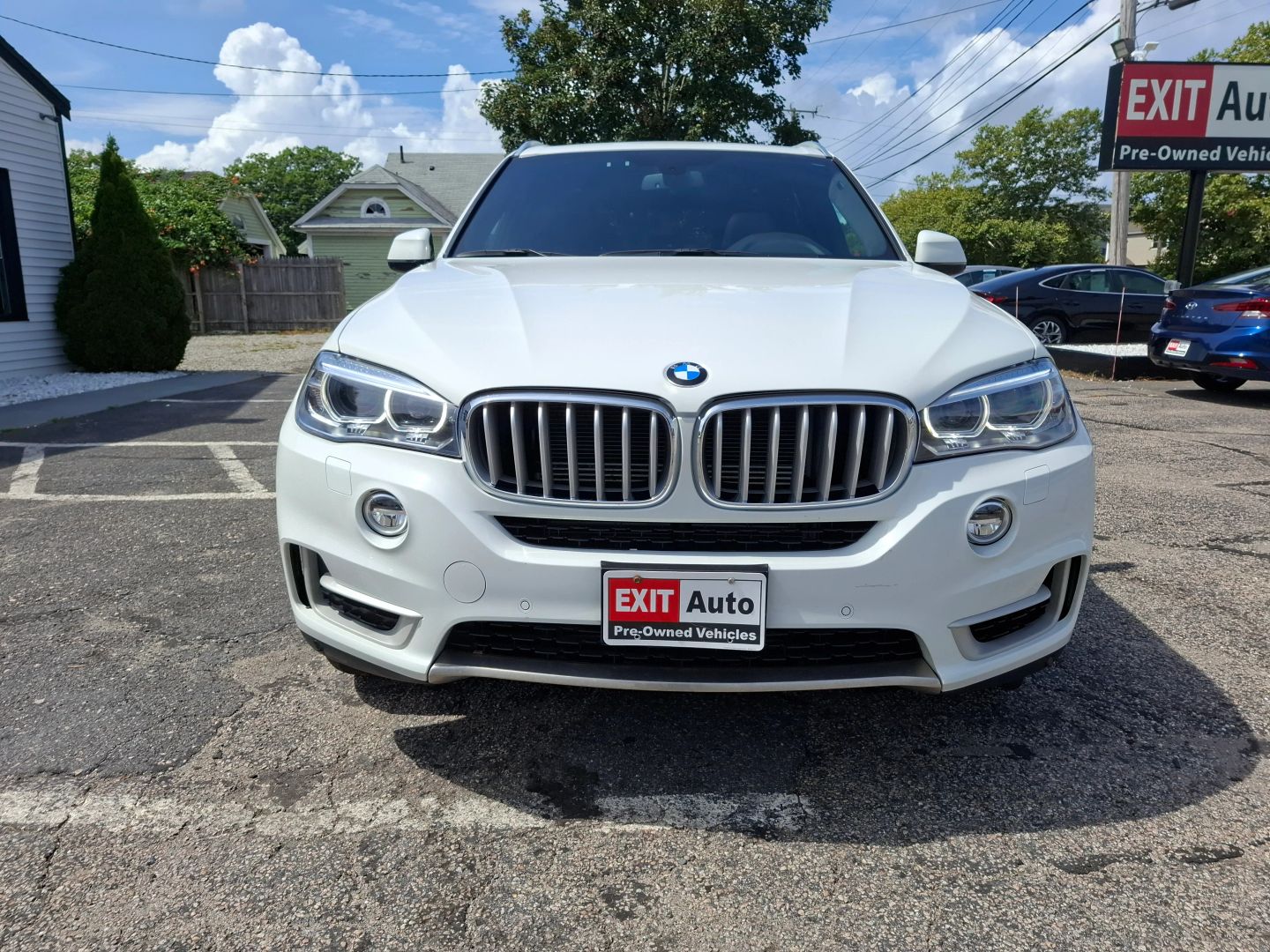 bmw x5 2017 5UXKT0C3XH0V95911 image bmw x5 2017 5UXKT0C3XH0V95911 image