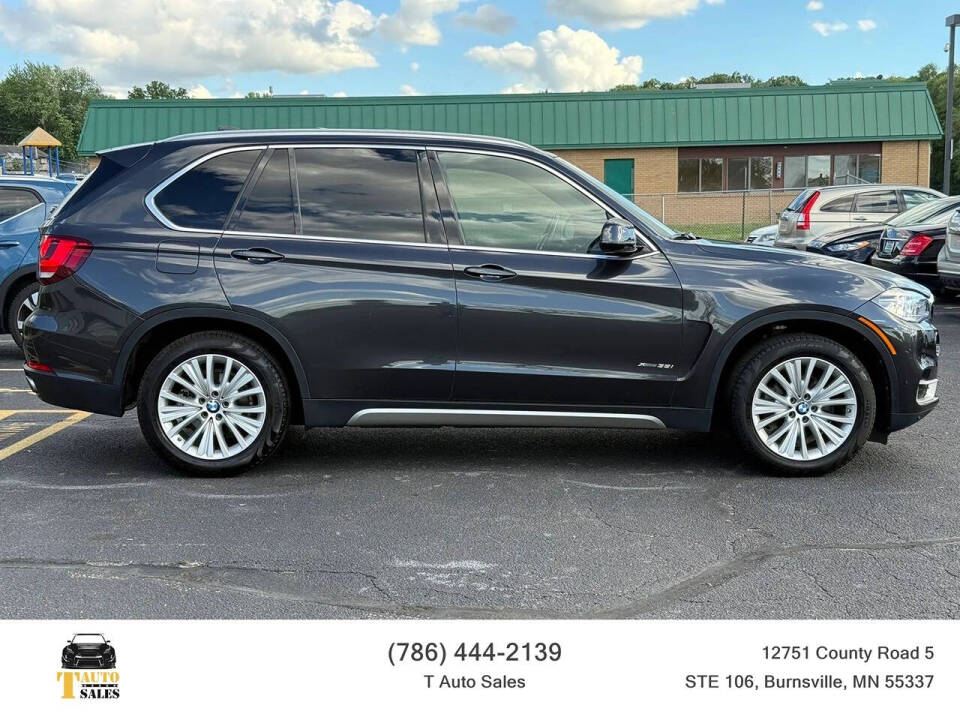 bmw x5 2017 5UXKR0C38H0X78884 image bmw x5 2017 5UXKR0C38H0X78884 image