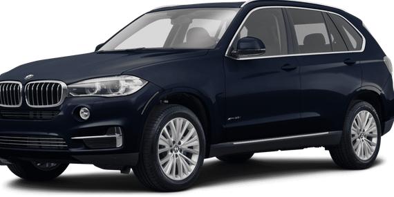 BMW X5 2017 5UXKR0C30H0V79067 image