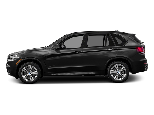 bmw x5 2017 5UXKT0C34H0V95340 image bmw x5 2017 5UXKT0C34H0V95340 image