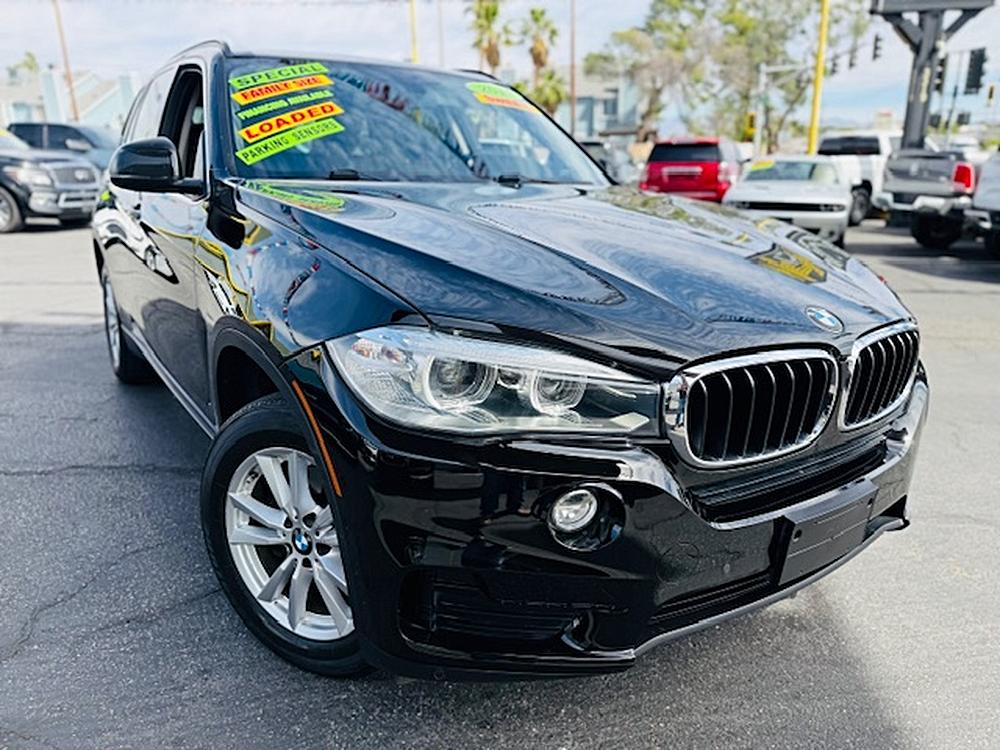 bmw x5 2017 5UXKR2C58H0U18916 image bmw x5 2017 5UXKR2C58H0U18916 image