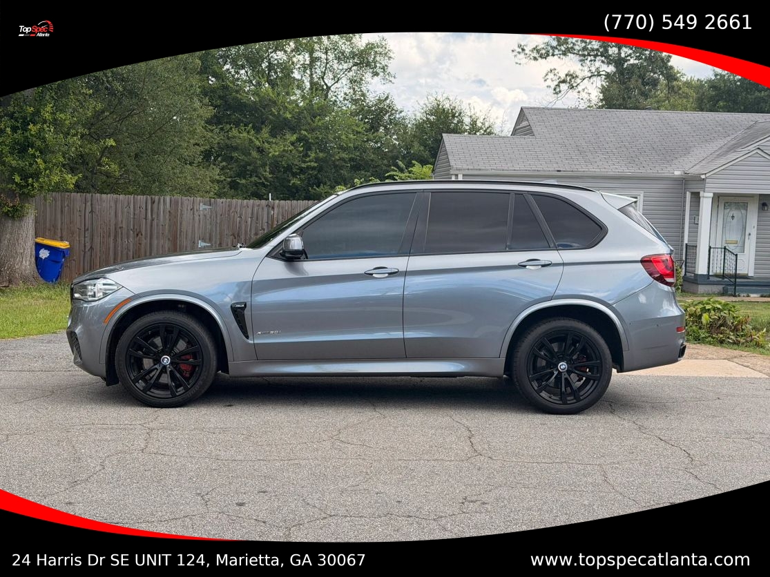 bmw x5 2017 5UXKR6C38H0J85187 image bmw x5 2017 5UXKR6C38H0J85187 image
