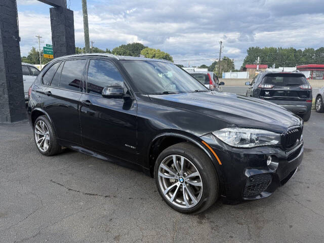 bmw x5 2017 5UXKR6C55H0J84712 image bmw x5 2017 5UXKR6C55H0J84712 image