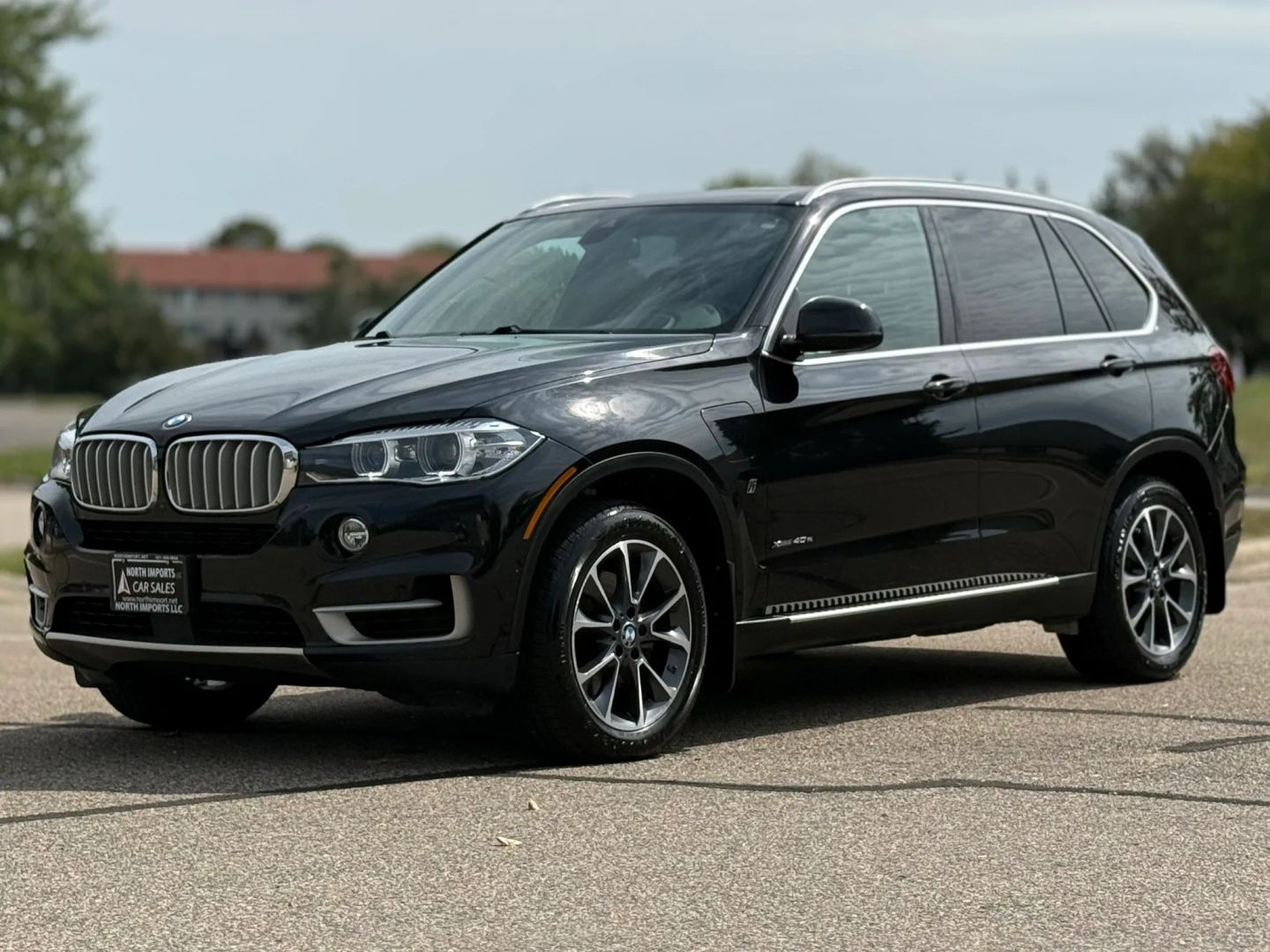 bmw x5 2017 5UXKT0C3XH0V97819 image bmw x5 2017 5UXKT0C3XH0V97819 image
