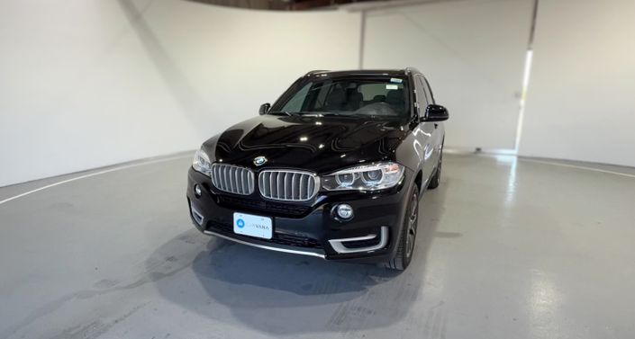 bmw x5 2017 5UXKR2C38H0X04912 image bmw x5 2017 5UXKR2C38H0X04912 image