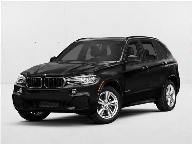 bmw x5 2017 5UXKS4C33H0U04470 image bmw x5 2017 5UXKS4C33H0U04470 image