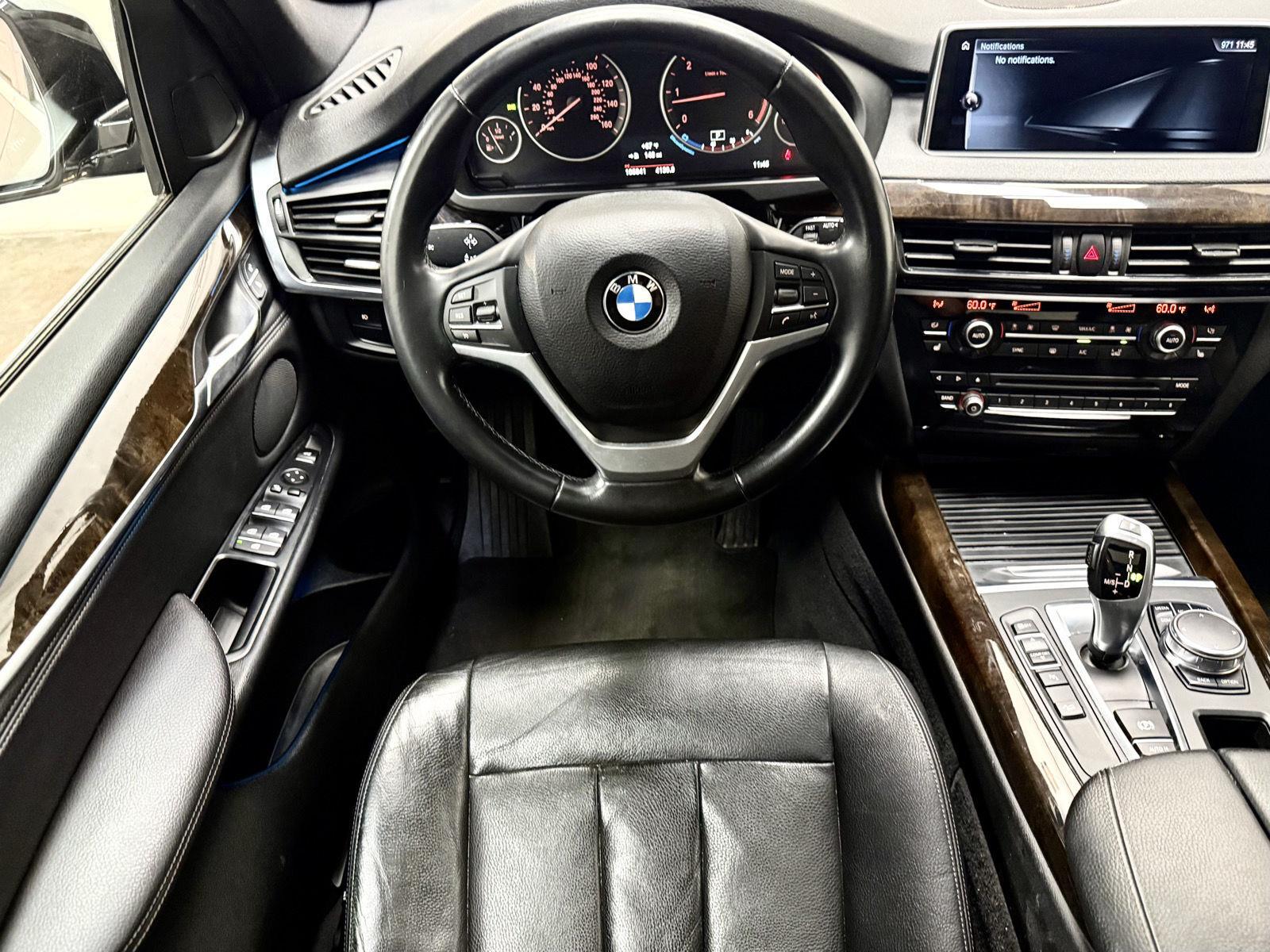 bmw x5 2017 5UXKS4C33H0U05151 image bmw x5 2017 5UXKS4C33H0U05151 image