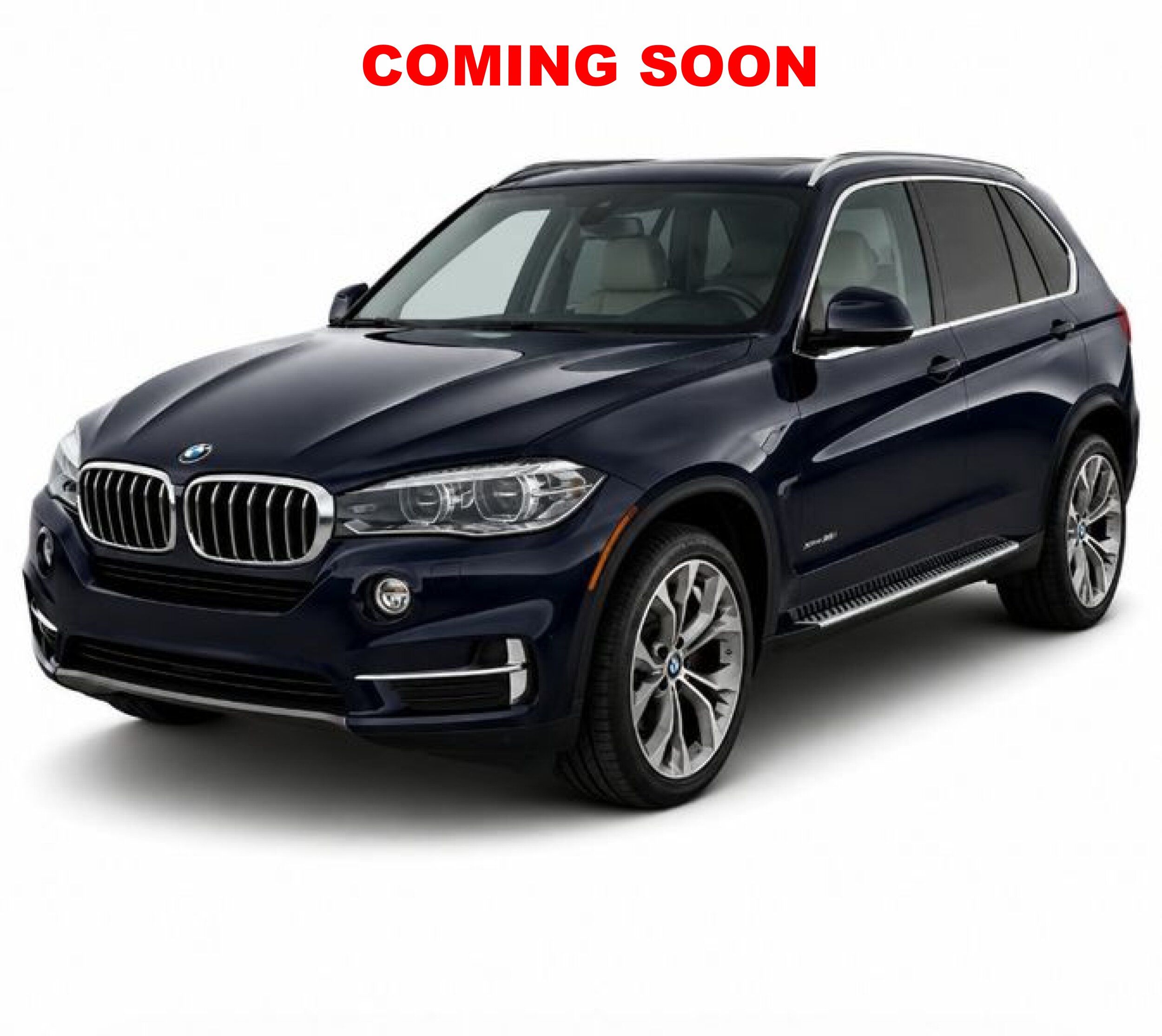 bmw x5 2017 5UXKT0C37H0V97115 image bmw x5 2017 5UXKT0C37H0V97115 image