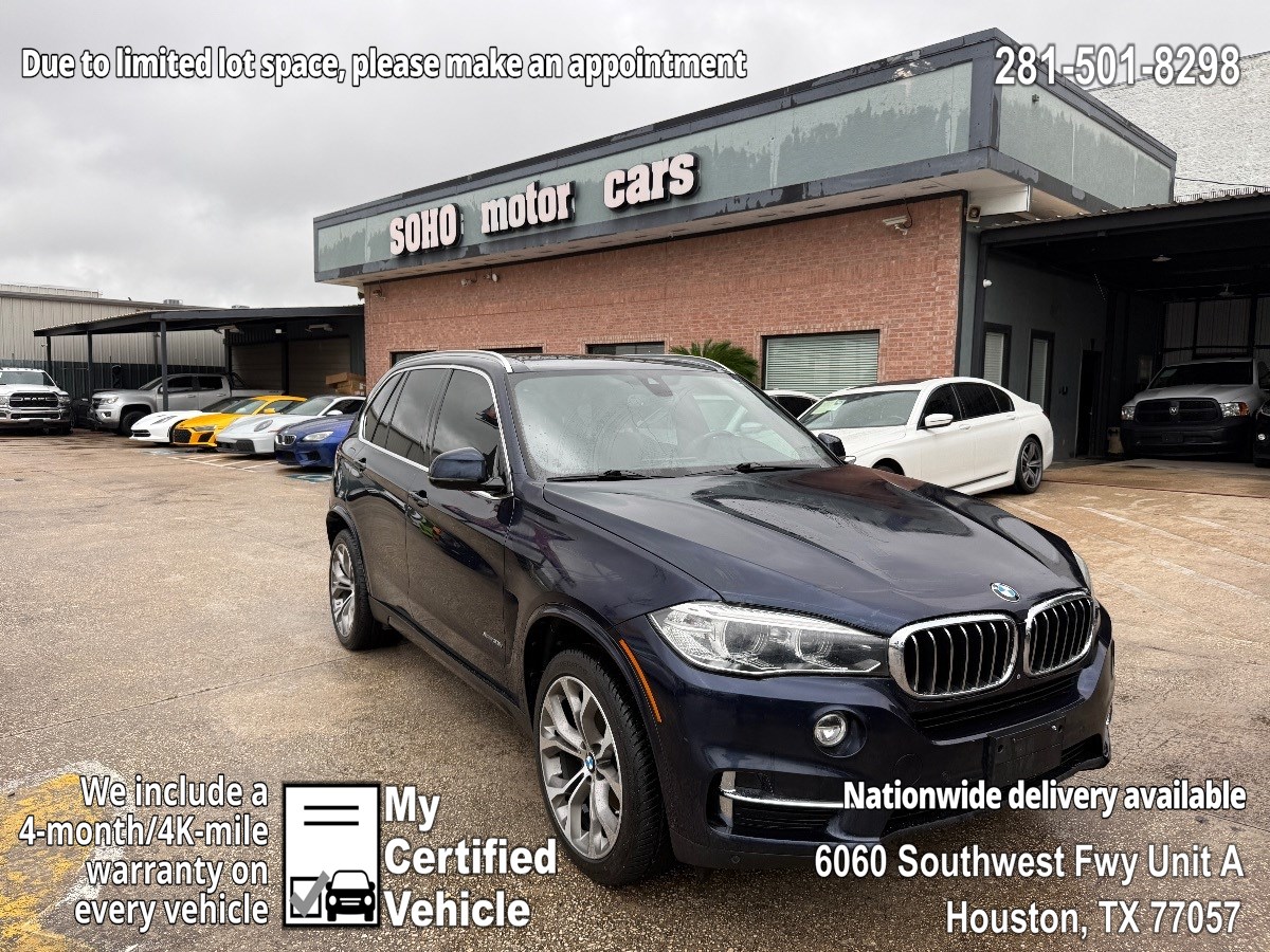 bmw x5 2017 5UXKR0C34H0V69707 image bmw x5 2017 5UXKR0C34H0V69707 image