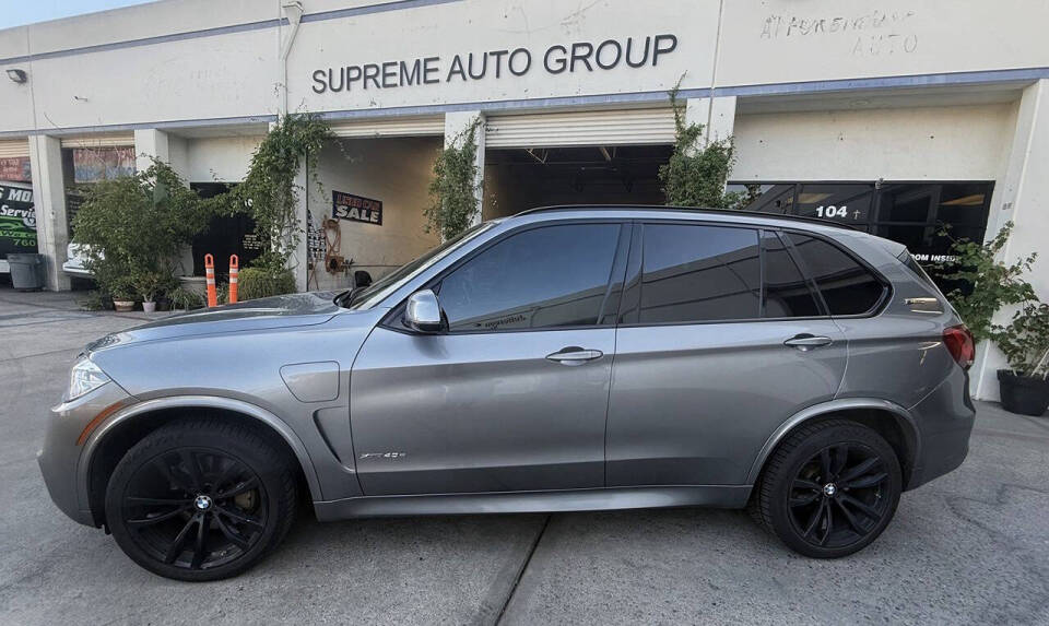 bmw x5 2017 5UXKT0C38H0V96099 image bmw x5 2017 5UXKT0C38H0V96099 image