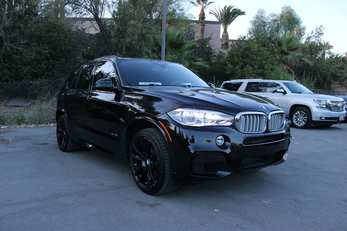 bmw x5 2017 5UXKR6C35H0U13596 image bmw x5 2017 5UXKR6C35H0U13596 image