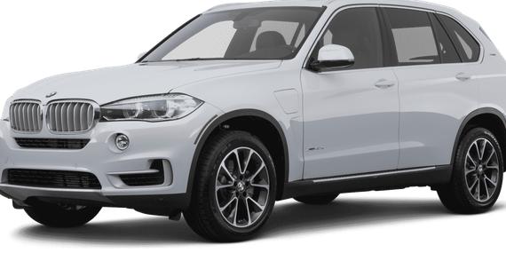 bmw x5 2017 5UXKT0C31H0V96865 image bmw x5 2017 5UXKT0C31H0V96865 image
