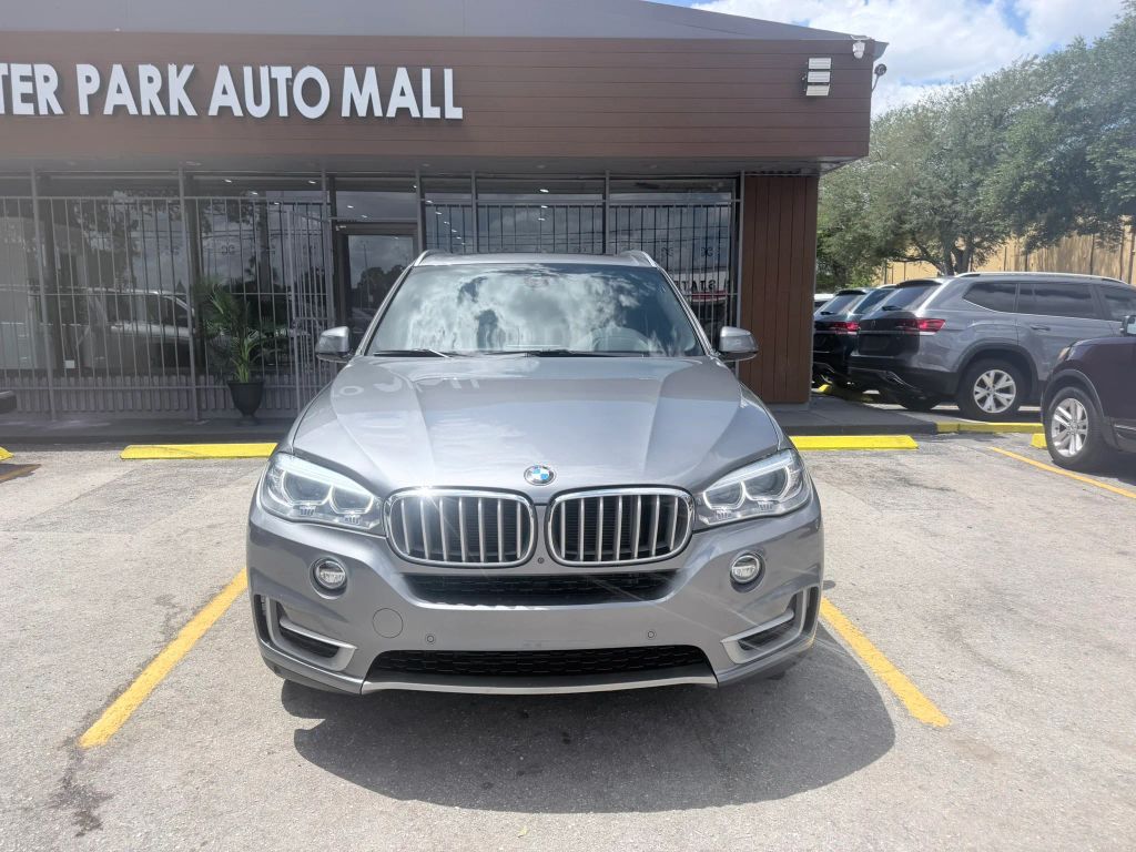 bmw x5 2017 5UXKR2C55H0U18680 image bmw x5 2017 5UXKR2C55H0U18680 image