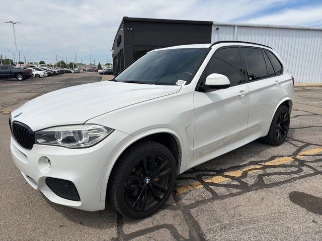 bmw x5 2017 5UXKR6C56H0J83956 image bmw x5 2017 5UXKR6C56H0J83956 image