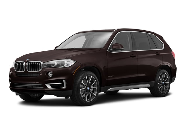 bmw x5 2017 5UXKR6C50H0J83886 image bmw x5 2017 5UXKR6C50H0J83886 image