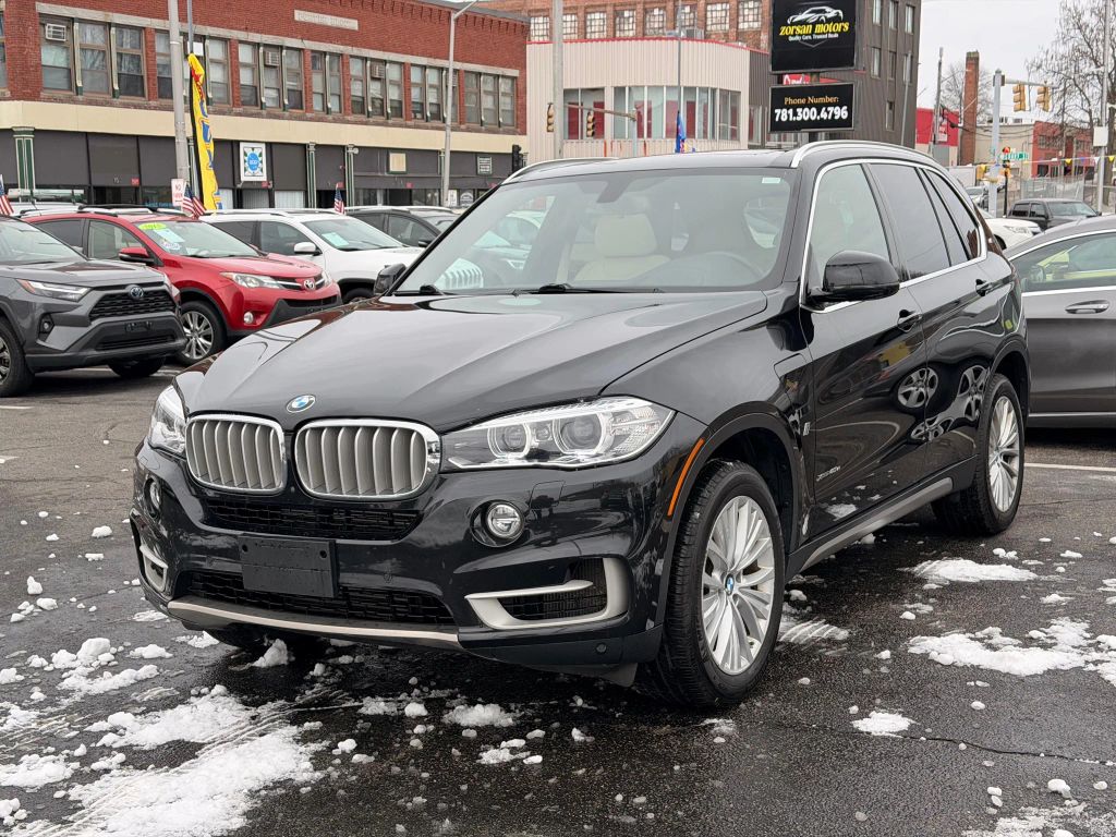 bmw x5 2017 5UXKT0C33H0V95362 image bmw x5 2017 5UXKT0C33H0V95362 image