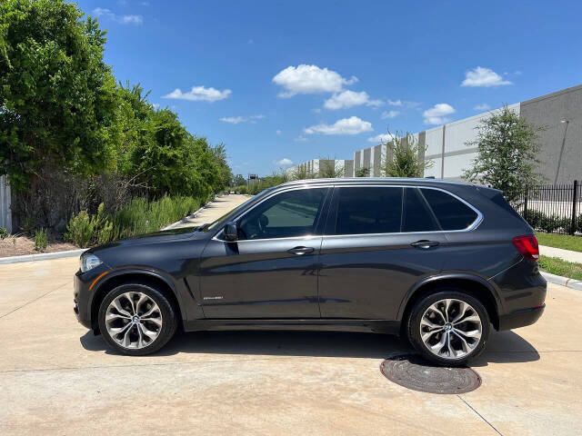 bmw x5 2017 5UXKR2C57H0U19295 image bmw x5 2017 5UXKR2C57H0U19295 image