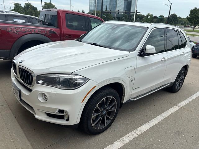 bmw x5 2017 5UXKT0C31H0V97627 image bmw x5 2017 5UXKT0C31H0V97627 image