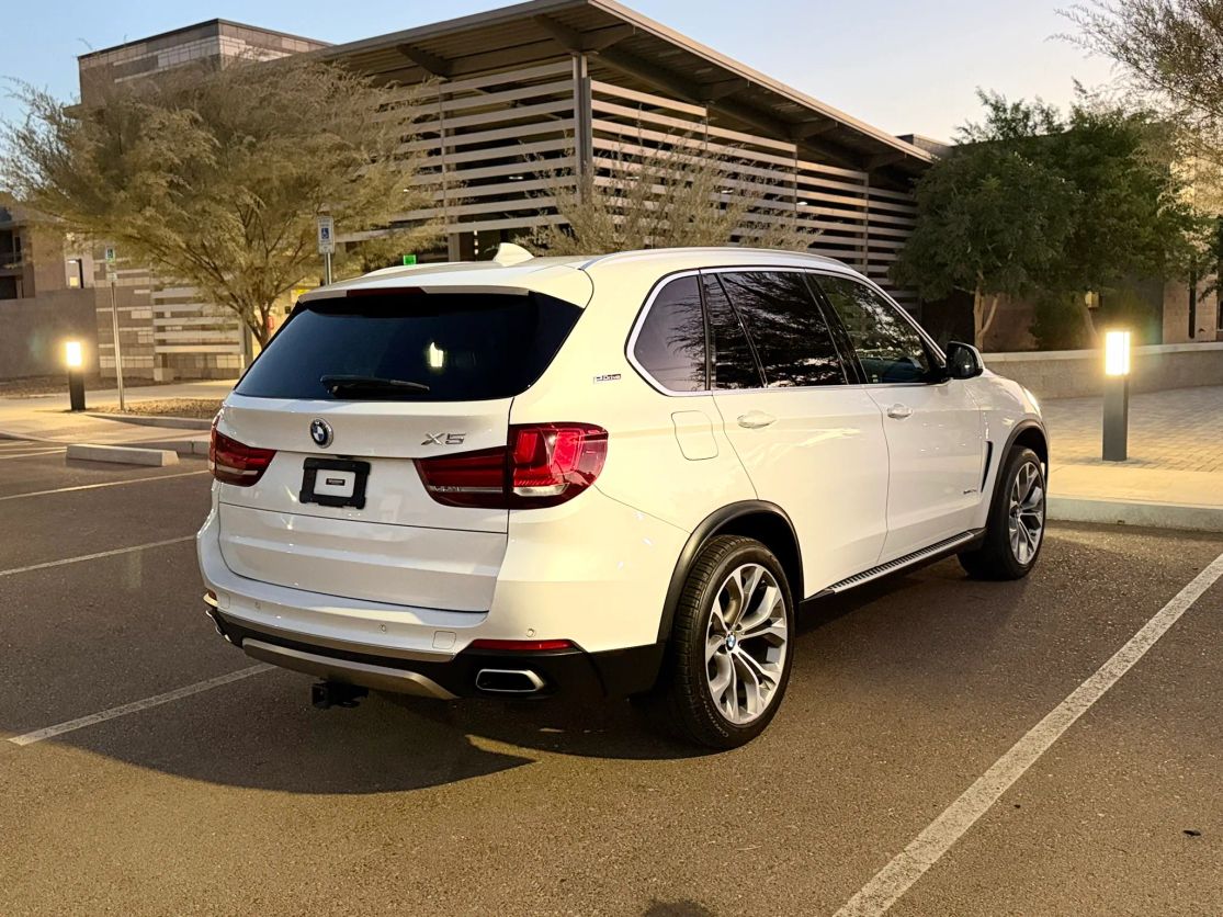 bmw x5 2017 5UXKT0C31H0S81029 image bmw x5 2017 5UXKT0C31H0S81029 image