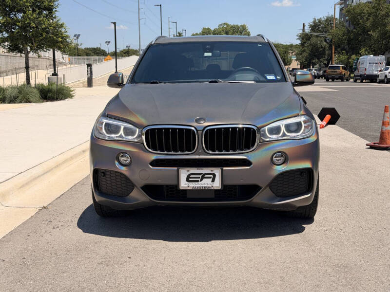 bmw x5 2017 5UXKR2C55H0U17805 image bmw x5 2017 5UXKR2C55H0U17805 image