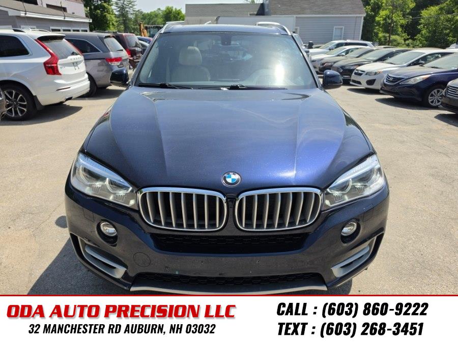 bmw x5 2017 5UXKS4C30H0U05561 image bmw x5 2017 5UXKS4C30H0U05561 image