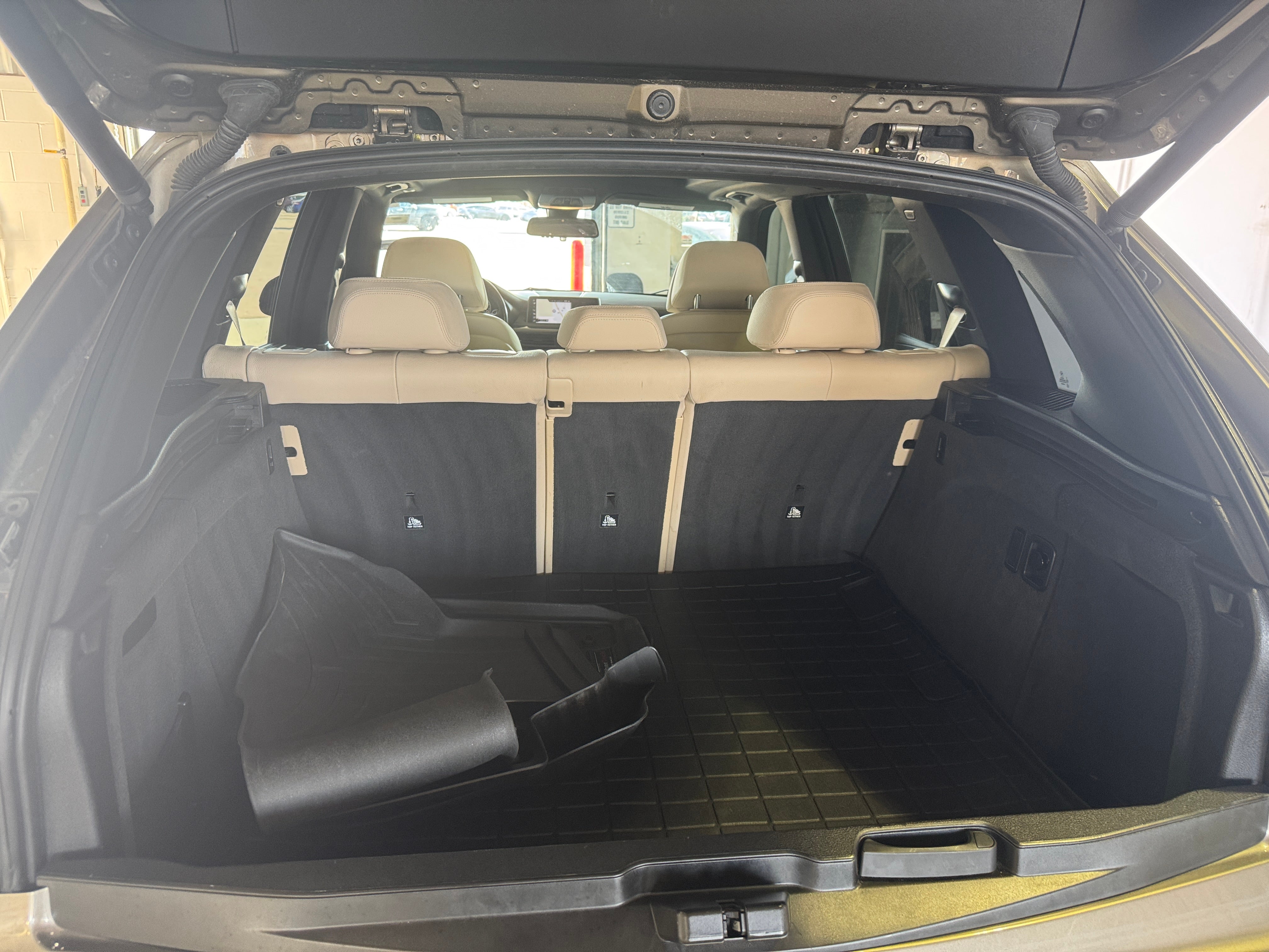 bmw x5 2017 5UXKR6C55H0J84659 image bmw x5 2017 5UXKR6C55H0J84659 image