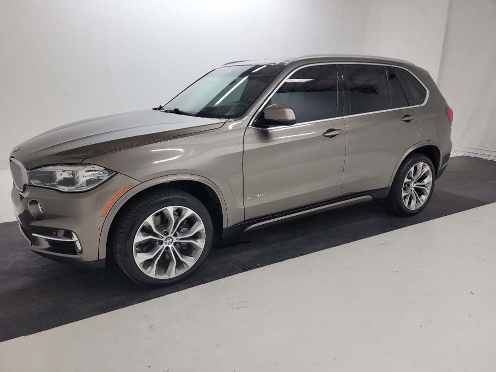 bmw x5 2017 5UXKR6C55H0J84516 image bmw x5 2017 5UXKR6C55H0J84516 image