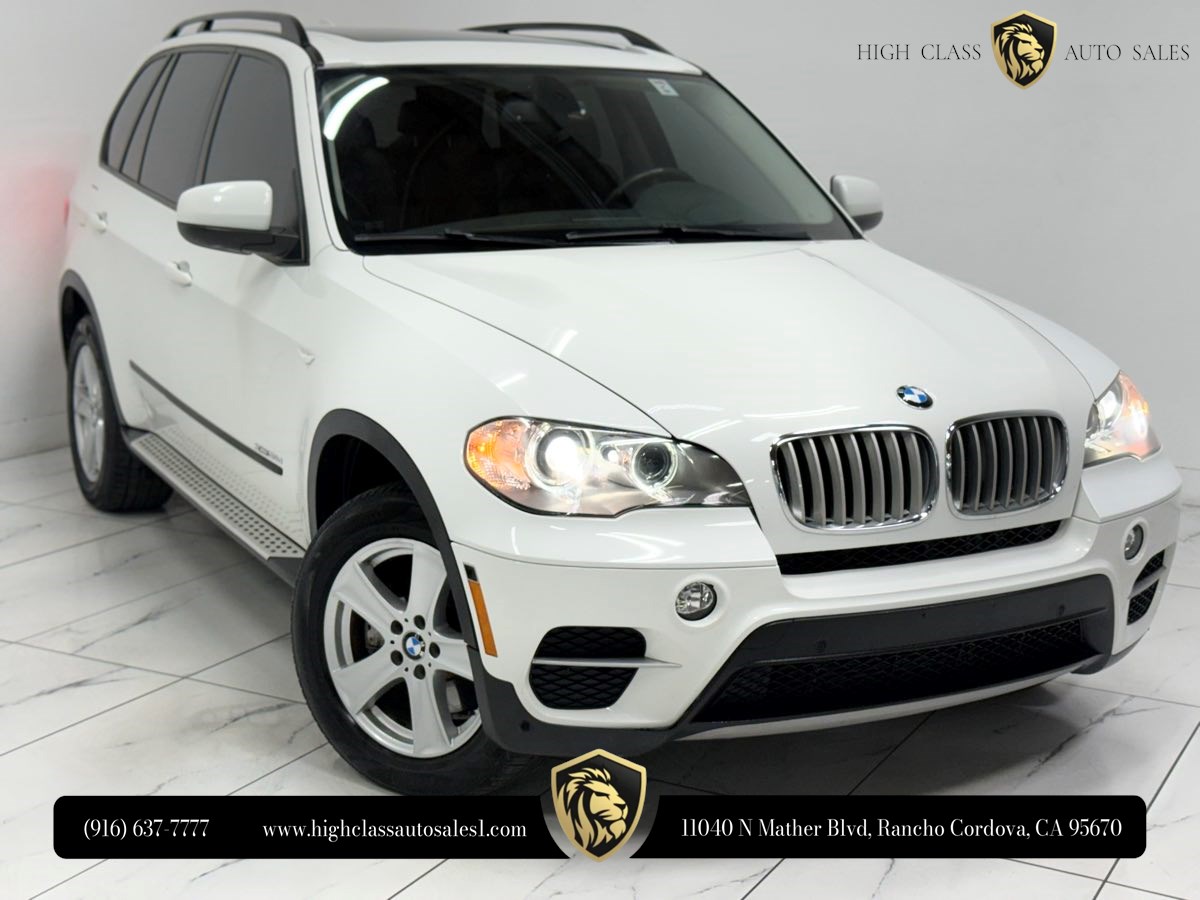 bmw x5 2012 5UXZW0C50CL670856 image bmw x5 2012 5UXZW0C50CL670856 image
