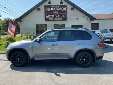 bmw x5 2012 5UXZV4C53CL750565 image bmw x5 2012 5UXZV4C53CL750565 image