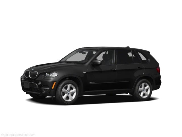 bmw x5 2012 5UXZV4C53CL765891 image bmw x5 2012 5UXZV4C53CL765891 image