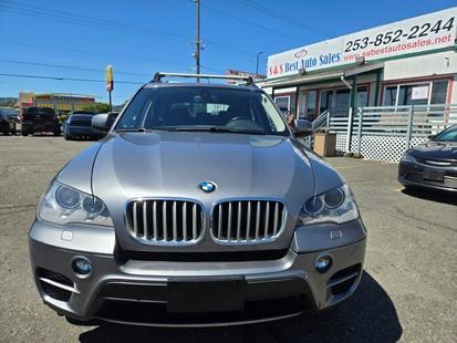bmw x5 2012 5UXZW0C50C0B89347 image bmw x5 2012 5UXZW0C50C0B89347 image