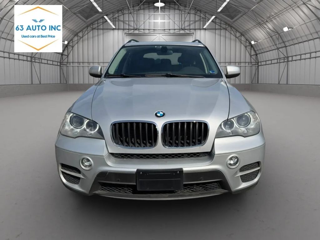 bmw x5 2012 5UXZV4C54CL765754 image bmw x5 2012 5UXZV4C54CL765754 image