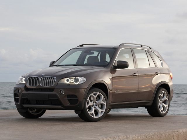 bmw x5 2012 5UXZV8C56CL423746 image bmw x5 2012 5UXZV8C56CL423746 image