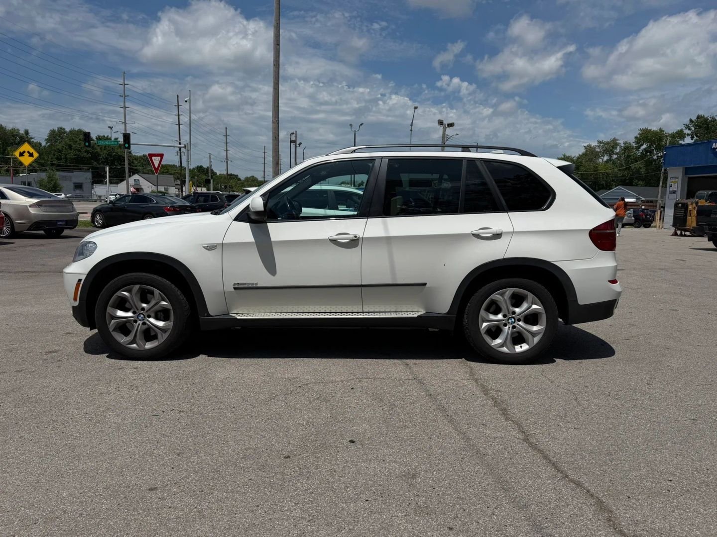 bmw x5 2012 5UXZW0C58CL665470 image bmw x5 2012 5UXZW0C58CL665470 image