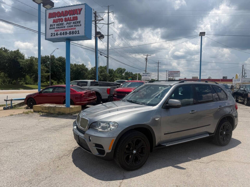bmw x5 2012 5UXZW0C57CL665461 image bmw x5 2012 5UXZW0C57CL665461 image