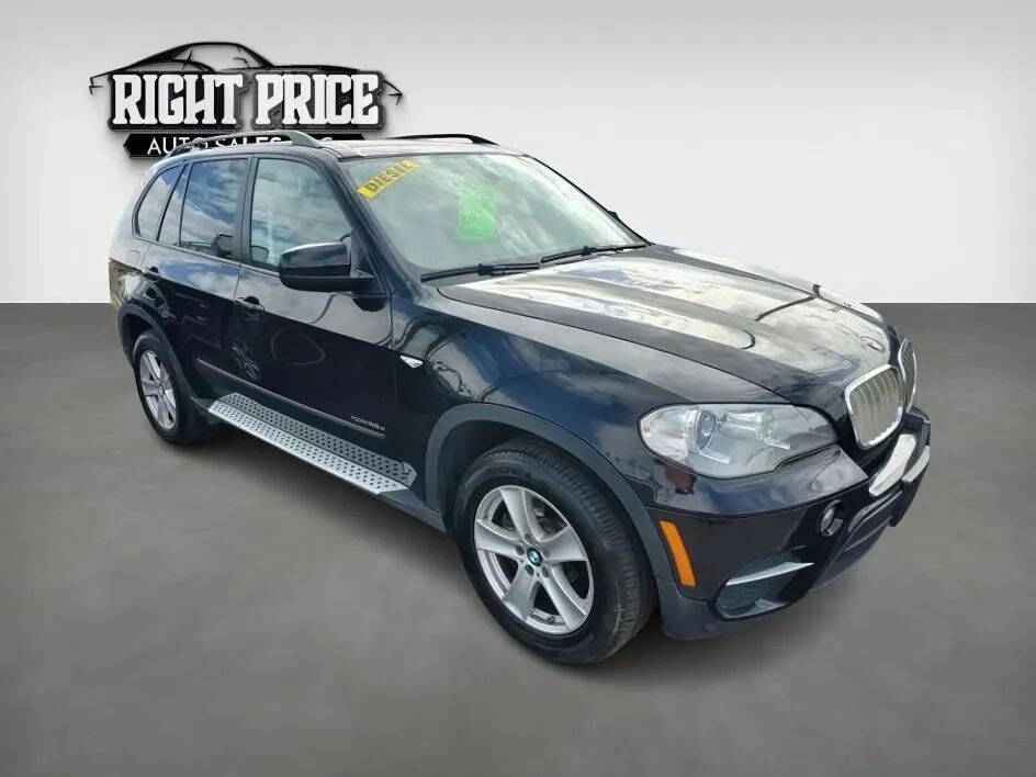 bmw x5 2012 5UXZW0C52CL666484 image bmw x5 2012 5UXZW0C52CL666484 image