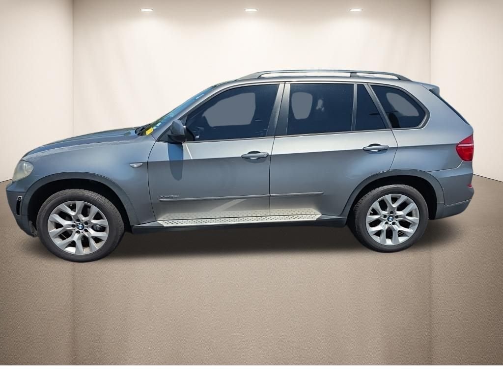 bmw x5 2012 5UXZV4C53CL760996 image bmw x5 2012 5UXZV4C53CL760996 image