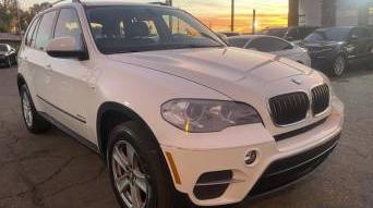 BMW X5 2012 5UXZV4C59CL767676 image BMW X5 2012 5UXZV4C59CL767676 image