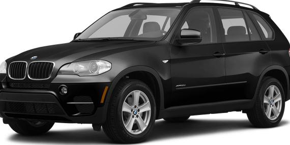 BMW X5 2012 5UXZV4C56CL766016 image BMW X5 2012 5UXZV4C56CL766016 image