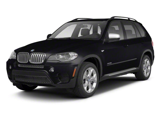 bmw x5 2012 5UXZV4C56CL762371 image bmw x5 2012 5UXZV4C56CL762371 image