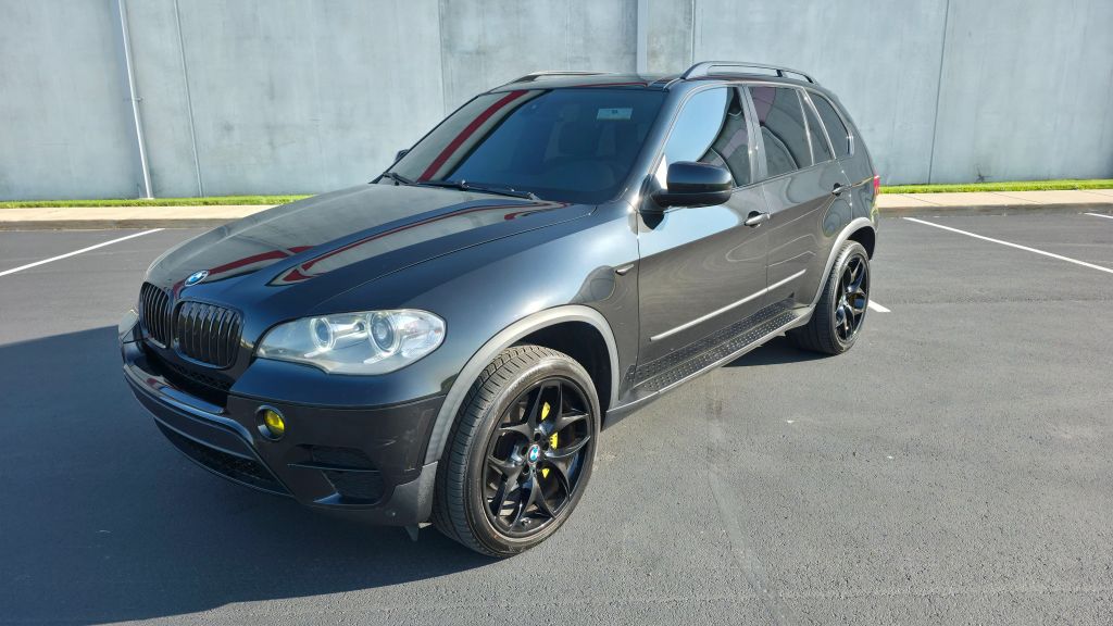 bmw x5 2012 5UXZV4C54CL745472 image bmw x5 2012 5UXZV4C54CL745472 image