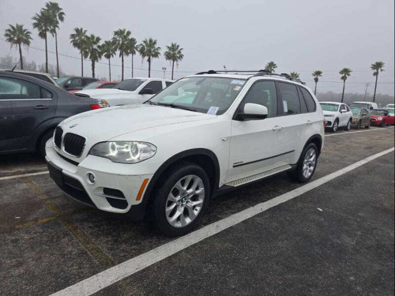 bmw x5 2012 5UXZV4C59CL987612 image bmw x5 2012 5UXZV4C59CL987612 image