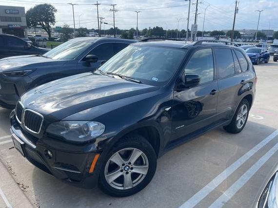 BMW X5 2012 5UXZV4C57CL760967 image BMW X5 2012 5UXZV4C57CL760967 image