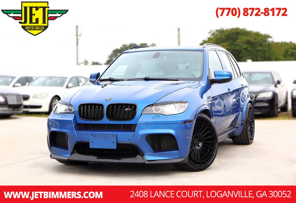 bmw x5 2012 5YMGY0C54CLK27331 image bmw x5 2012 5YMGY0C54CLK27331 image