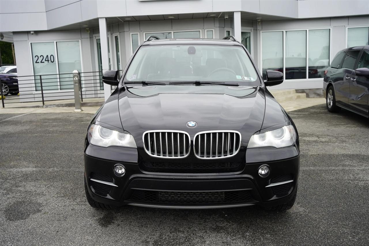 bmw x5 2012 5UXZV4C53CL991882 image bmw x5 2012 5UXZV4C53CL991882 image