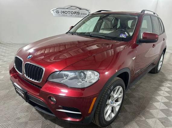 BMW X5 2012 5UXZV4C59CL756208 image BMW X5 2012 5UXZV4C59CL756208 image