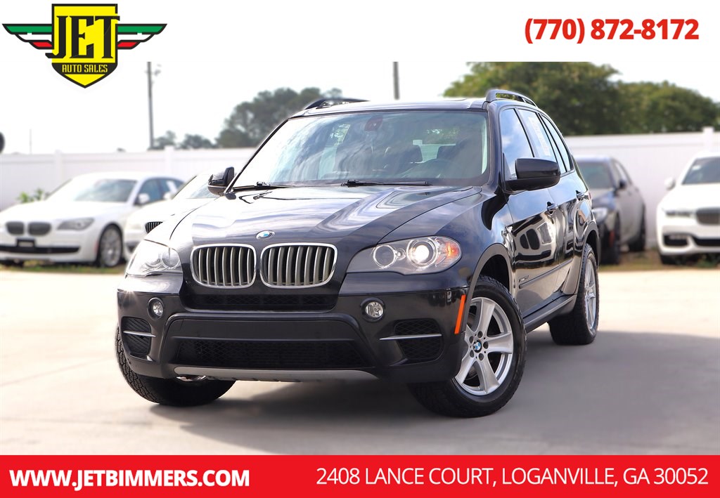 bmw x5 2012 5UXZW0C58CL672290 image bmw x5 2012 5UXZW0C58CL672290 image