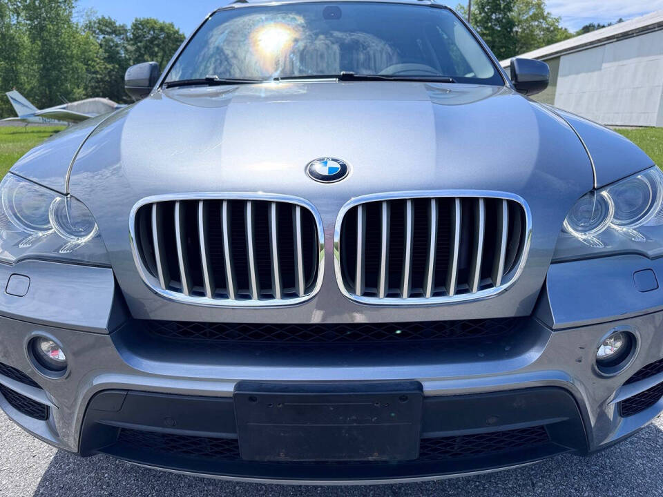 bmw x5 2012 5UXZW0C58CL668417 image bmw x5 2012 5UXZW0C58CL668417 image