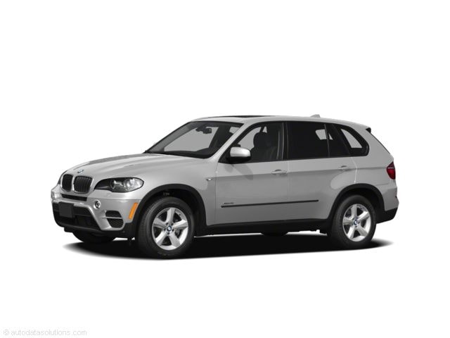 bmw x5 2012 5UXZV4C50CL990396 image bmw x5 2012 5UXZV4C50CL990396 image
